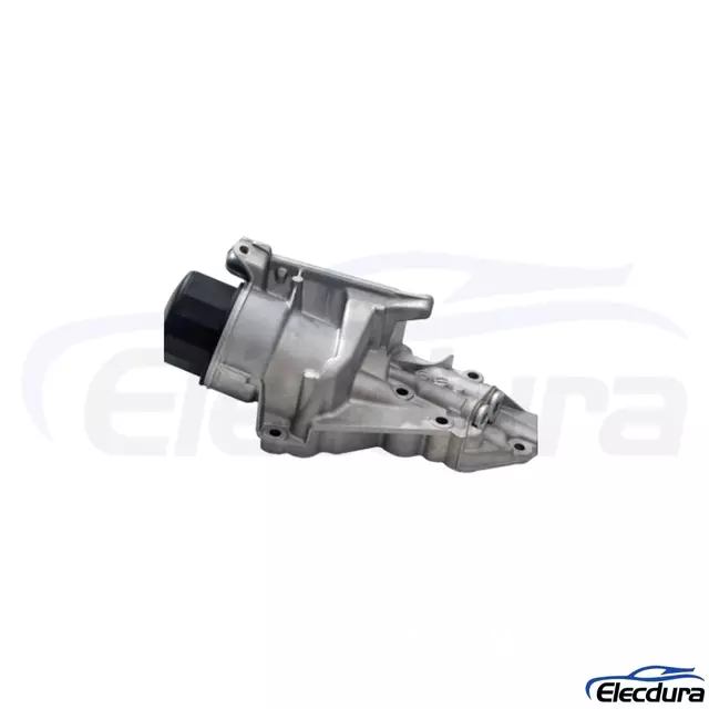 2721800510 Radiatore olio motore Mercedes-Benz