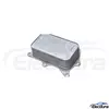 2761880001 Radiatore olio motore Mercedes-Benz