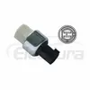 15-2647 A/C Comutator de presiune ambreiaj pentru cicluri