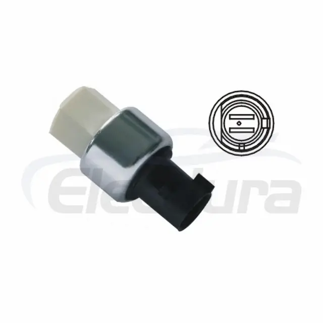 15-2647 A/C 클러치 사이클링 압력 스위치 애프터마켓 도매 교체