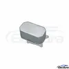 12572837 Cadillac / Opel / Saab / Vauxhall Ψυγείο λαδιού κινητήρα αντικατάσταση aftermarket για χονδρικούς εισαγωγείς
