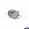 26410-2G101 Hyundai/Kia Масляный радиатор двигателя неоригинальная замена для оптовых импортеров