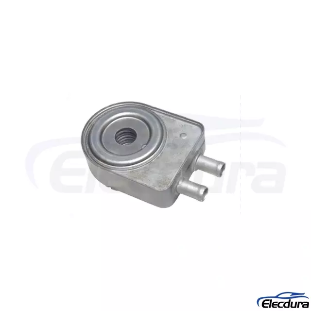26410-2G101 &icirc;nlocuitor de piață de schimb pentru răcitorul de ulei de motor Hyundai / Kia pentru importatorii en-gros