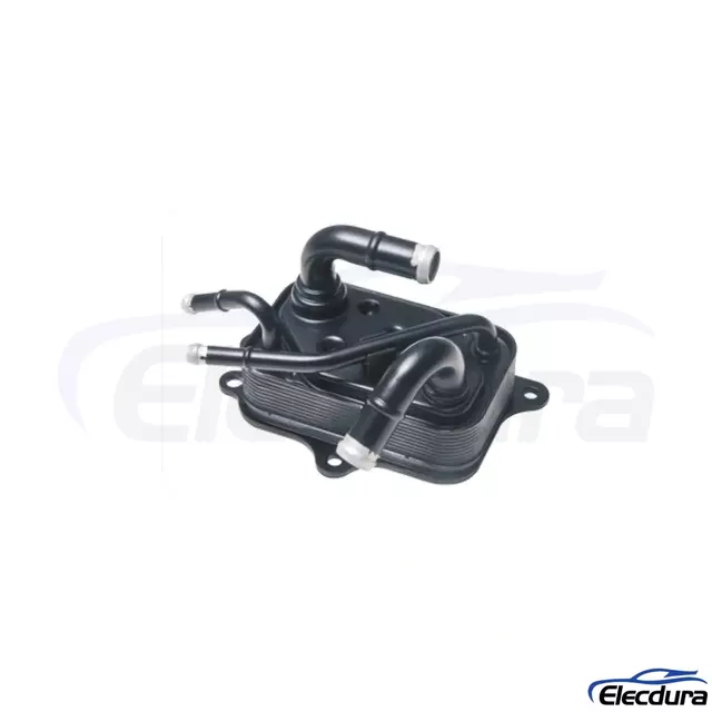 25620-F2000 Hyundai/Kia-Getriebe&ouml;lk&uuml;hler-Ersatzteil f&uuml;r Gro&szlig;handelsimporteure