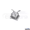 21606-3JX2C 日産トランスミッションオイルクーラーアフターマーケット交換用卸売輸入業者