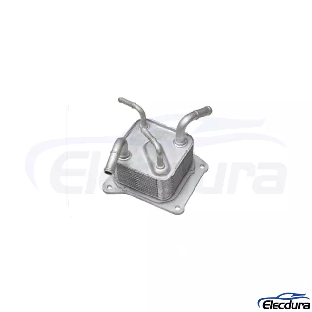 21606-3JX2C Nissan Getriebe&ouml;lk&uuml;hler Aftermarket-Ersatz f&uuml;r Gro&szlig;importeure