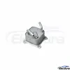 21606-50X0B Nissan transmissionsoliek&oslash;ler eftermarkedserstatning for engrosimport&oslash;rer