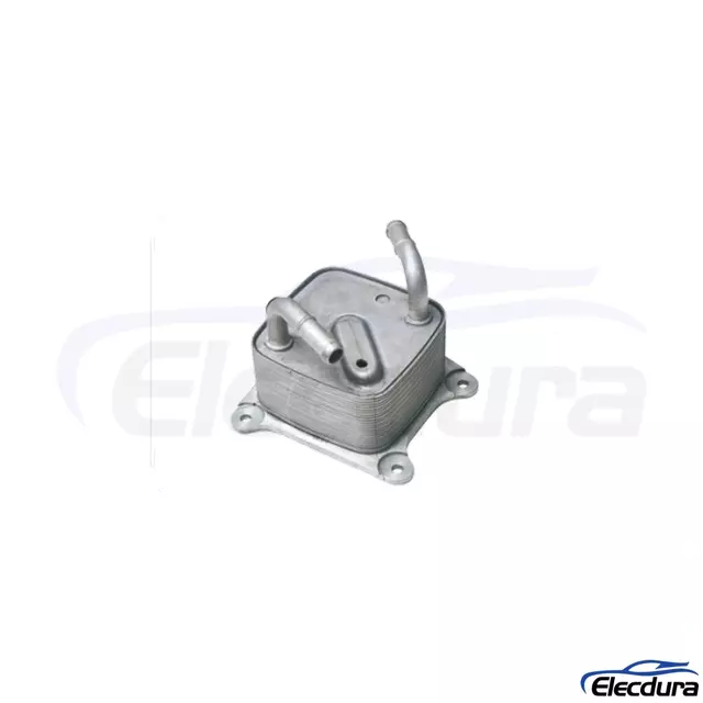 21606-50X0B Nissan sebess&eacute;gv&aacute;lt&oacute; olajhűtő ut&aacute;ngy&aacute;rtott csere nagykereskedelmi importőr&ouml;k sz&aacute;m&aacute;ra