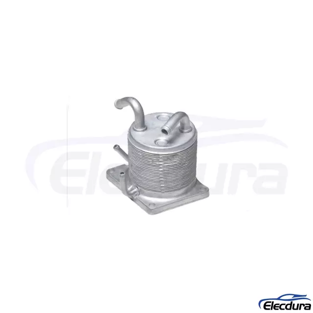 21606-1XF0A Nissan/Renault-Getriebe&ouml;lk&uuml;hler-Ersatzteil f&uuml;r Gro&szlig;importeure