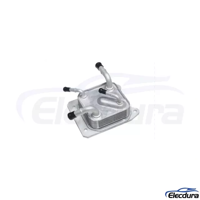 21606-X480C استبدال مبرد زيت ناقل الحركة نيسان لمستوردي الجملة