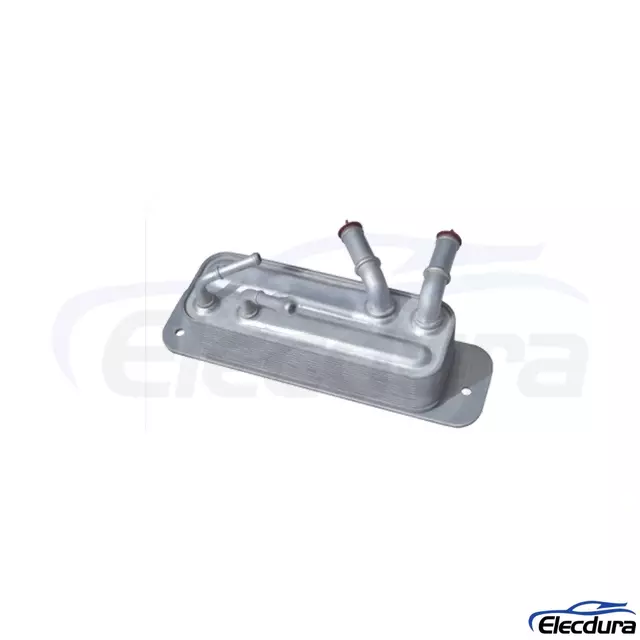 T11-1301120 Pengganti aftermarket Pendingin Oli Mesin Nissan untuk importir grosir