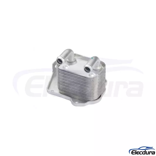 97373773 General Motors / Opel / Vauxhall &icirc;nlocuitor de răcitor de ulei de motor pentru importatorii angro