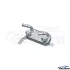 6302084 Sostituzione aftermarket del radiatore dell'olio della trasmissione Opel / Vauxhall per importatori all'ingrosso
