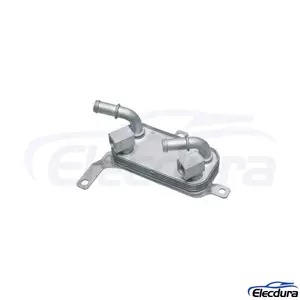 6302084 N&aacute;hrada chladiče převodov&eacute;ho oleje Opel / Vauxhall pro velkoobchodn&iacute; dovozce