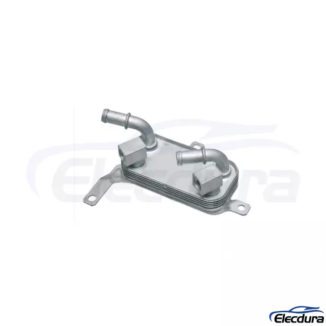 6302084 Opel / Vauxhall Transmission Oliek&oslash;ler eftermarkedserstatning for engrosimport&oslash;rer