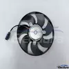 Audi A3 hűtőventil&aacute;tor szerelv&eacute;ny 5Q0959455AH eloszt&oacute; ell&aacute;t&aacute;shoz
