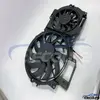 Reemplazo del ventilador de refrigeraci&oacute;n del radiador 4F0121207A para talleres de reparaci&oacute;n Audi