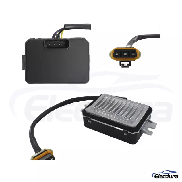 52480042 fűtőventill&aacute;tor motor ellen&aacute;ll&aacute;s 52480042 Buick ut&aacute;ngy&aacute;rtott nagykereskedelmi csere
