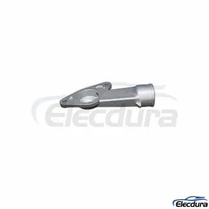 96143985 Motork&uuml;hlmittelthermostat f&uuml;r DAEWOO