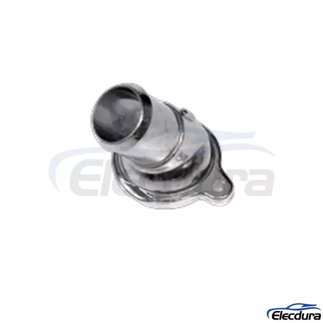 FORD i&ccedil;in BR3Z8592Q Motor Soğutma Suyu Termostatı
