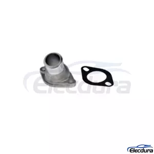 8-10147884-0 GM i&ccedil;in Motor Soğutma Suyu Termostatı