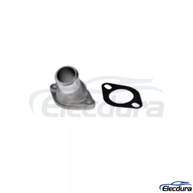 8-10147884-0 Termostat chladic&iacute; kapaliny motoru pro GM