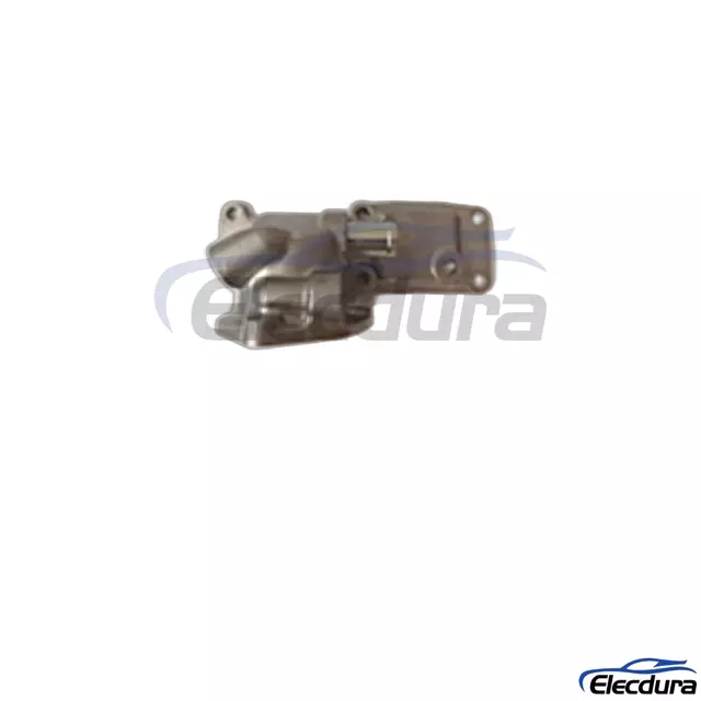 8-94403314-2 Termostato del liquido di raffreddamento del motore per ISUZU