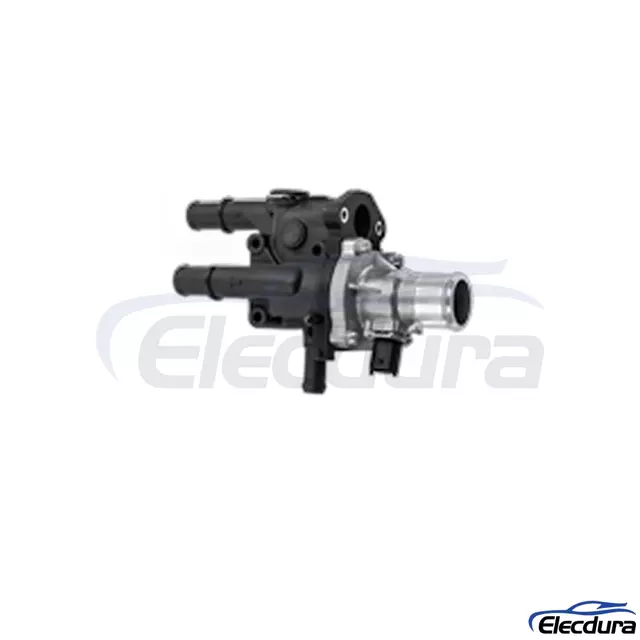 96984102 Motork&uuml;hlmittelthermostat f&uuml;r GM