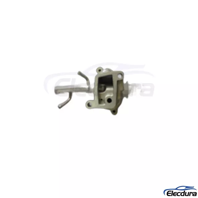 25620-26160 Motork&uuml;hlmittelthermostat f&uuml;r HYUNDAI