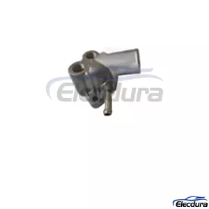 8-97204199-0 Thermostat de liquide de refroidissement moteur pour ISUZU