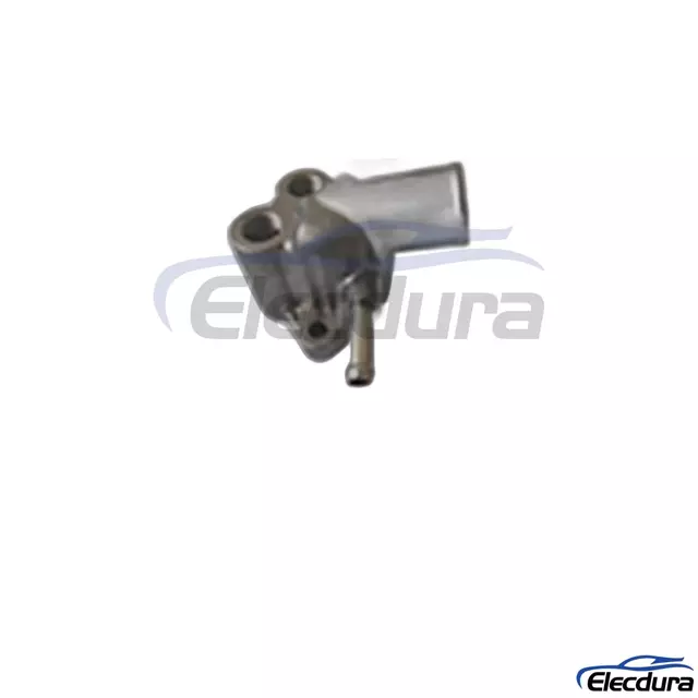 8-97204199-0 Termostat płynu chłodzącego silnika dla ISUZU