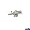 25620-2B002 Motork&uuml;hlmittelthermostat f&uuml;r HYUNDAI