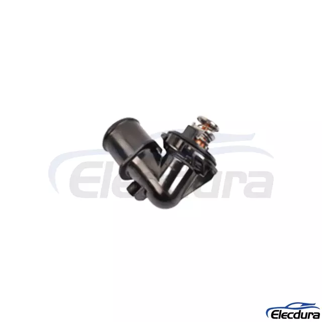 68253457AA Термостат охолоджуючої рідини двигуна CHRYSLER