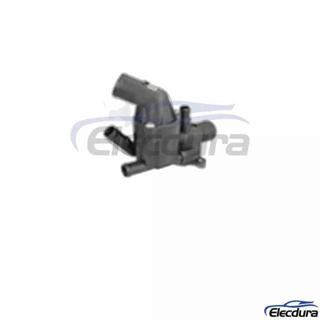 11061-2351R NISSAN motor hűtőfolyad&eacute;k termoszt&aacute;t