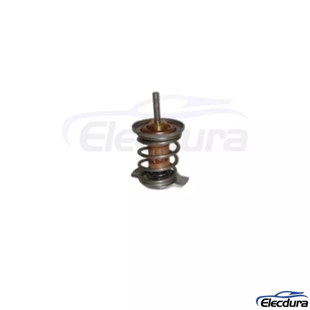11183-1306010 Termostato de refrigerante do motor para LADA; VAZ; VIS