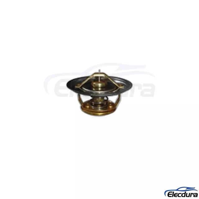 550275 Motork&uuml;hlmittelthermostat f&uuml;r SCANIA, IVECO