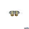 1404925 Termostat lichid de racire motor pentru SCANIA