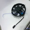 Ut&aacute;ngy&aacute;rtott piac radi&aacute;tor hűtőventil&aacute;tor vez&eacute;rlőmodul A1698203542 t&ouml;meges alkatr&eacute;szell&aacute;t&aacute;shoz
