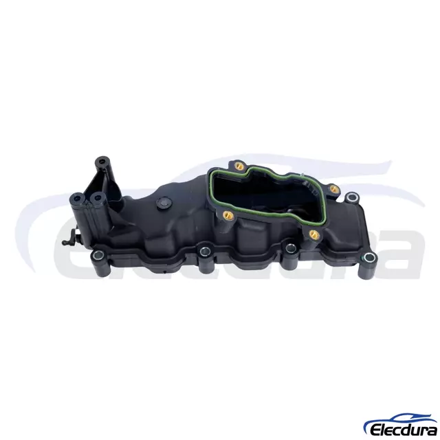 059 129 711 BF استبدال محرك مشعب السحب OEM ما بعد البيع