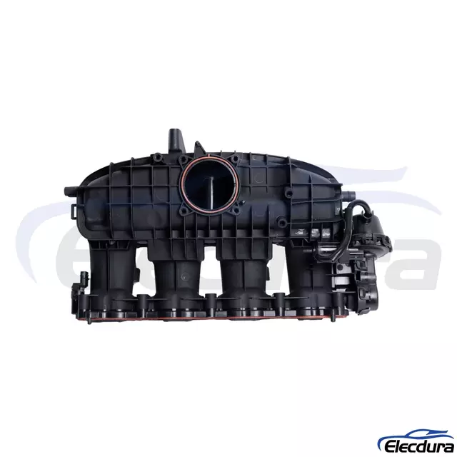 06L 133 201 ET Motor Emme Manifoldu OEM Yedek Toptan Satış