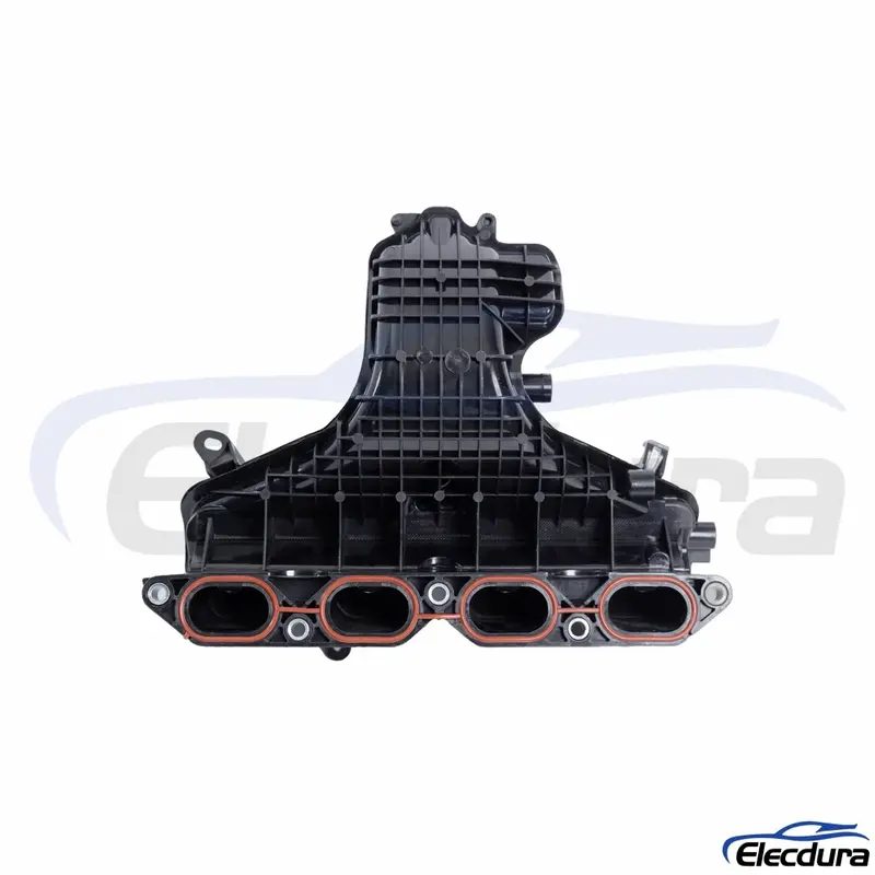 17120-37054 Sostituzione del collettore di aspirazione del motore all'ingrosso