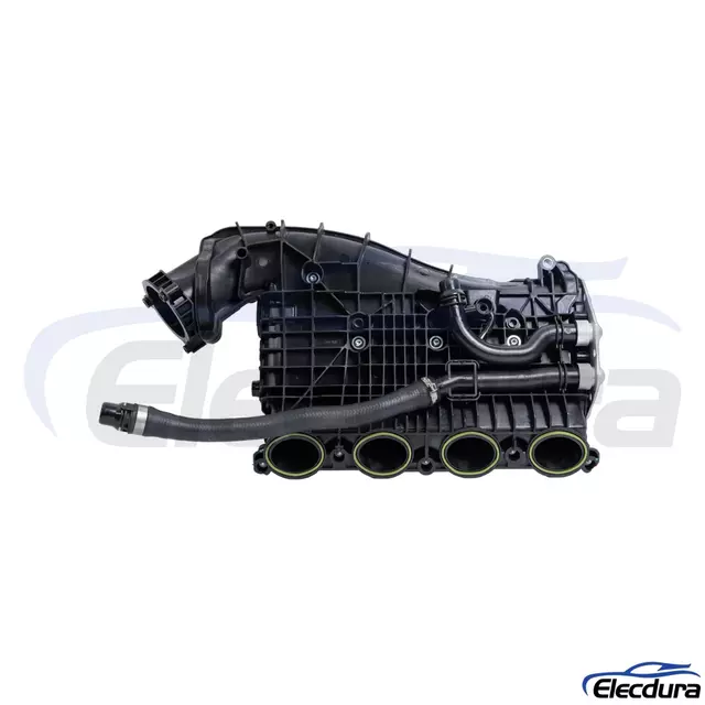11 61 8 603 914 Охолоджувач мастила впускного колектора двигуна Aftermarket
