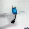 Modulo di controllo ventola di raffreddamento del radiatore aftermarket 7L0959455C per la fornitura di componenti sfusi