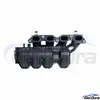17120-21020 Motor Colector de admisi&oacute;n OEM Reemplazo al por mayor