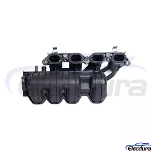 17120-21020 Colectă de admisie a motorului de schimb OEM