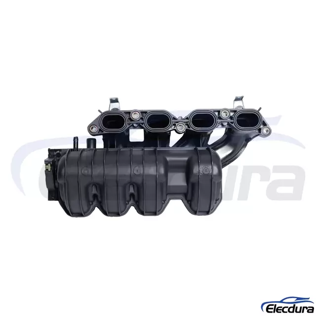17120-21020 Wymiana kolektora dolotowego silnika OEM — sprzedaż hurtowa