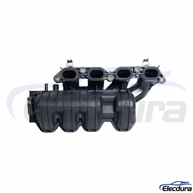 17120-21020 Motor Inlaatspruitstuk OEM Vervangingsgroothandel