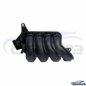 88969023 Engine Πολλαπλή εισαγωγής Dorman 615-560 Χονδρική