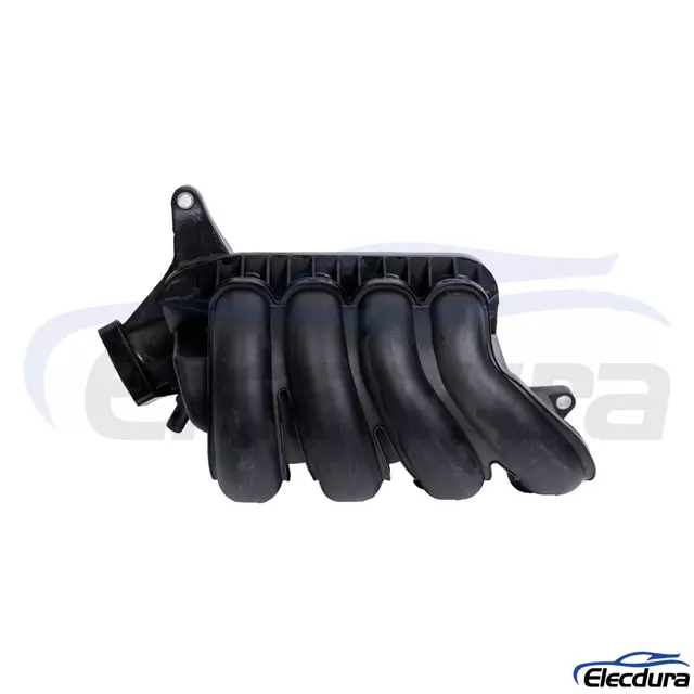 88969023 Colector de admisi&oacute;n del motor Dorman 615-560