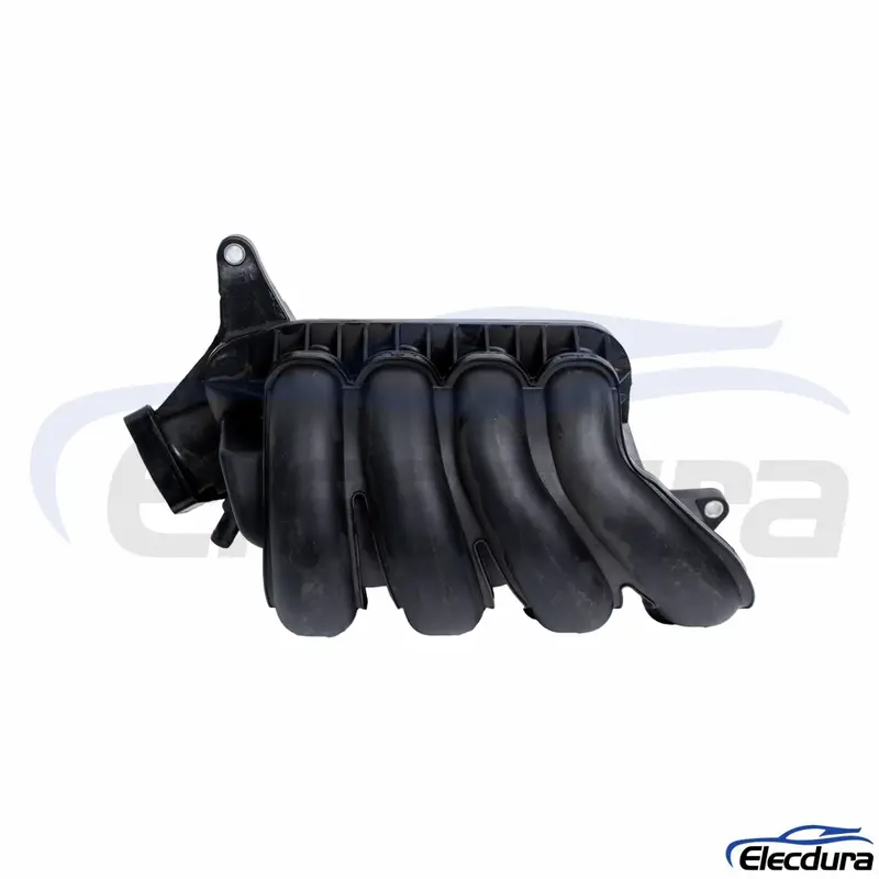 88969023 Engine Πολλαπλή εισαγωγής Dorman 615-560 Χονδρική
